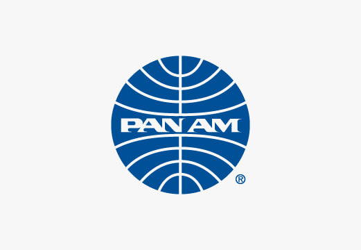 Pan_Am_Globe