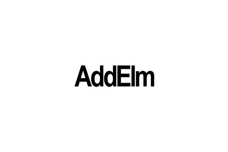 Adhelm