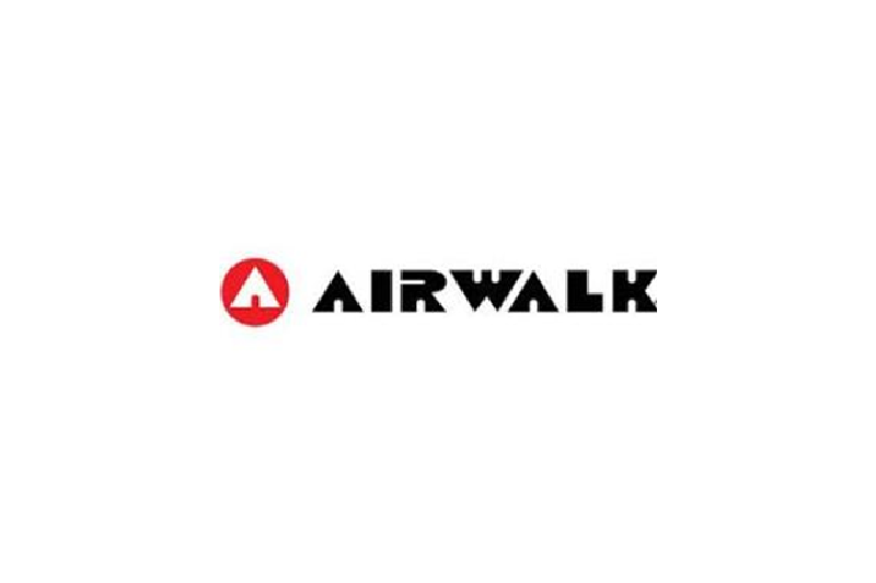 AIRWALK