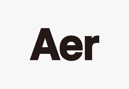 Aer