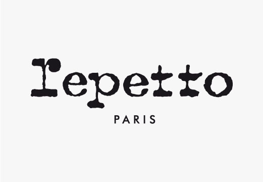 repetto