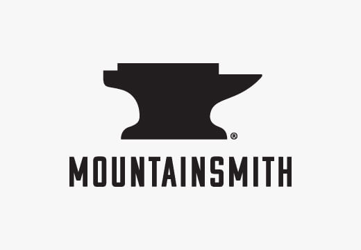 MOUNTAIN SMITH