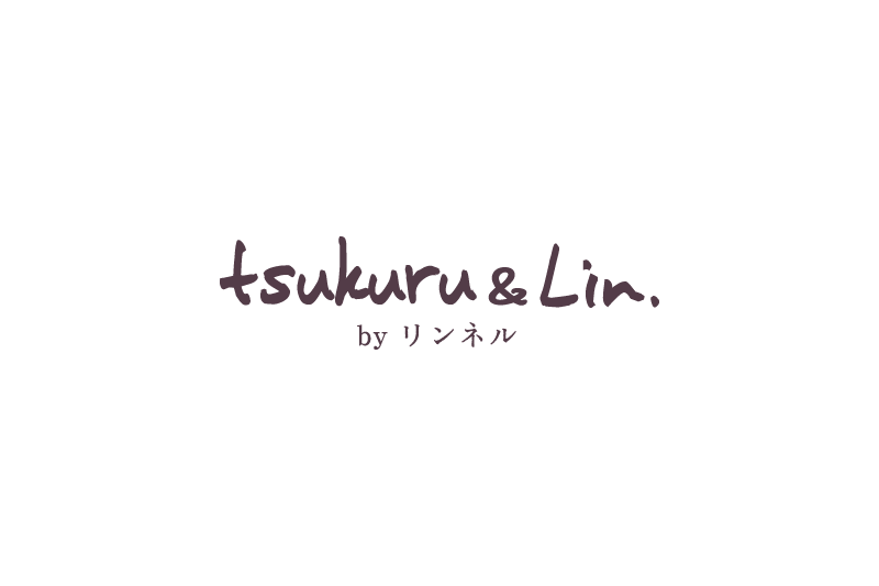 tsukuru & lin