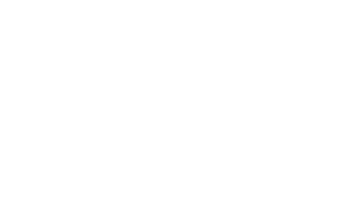 JOURNAL