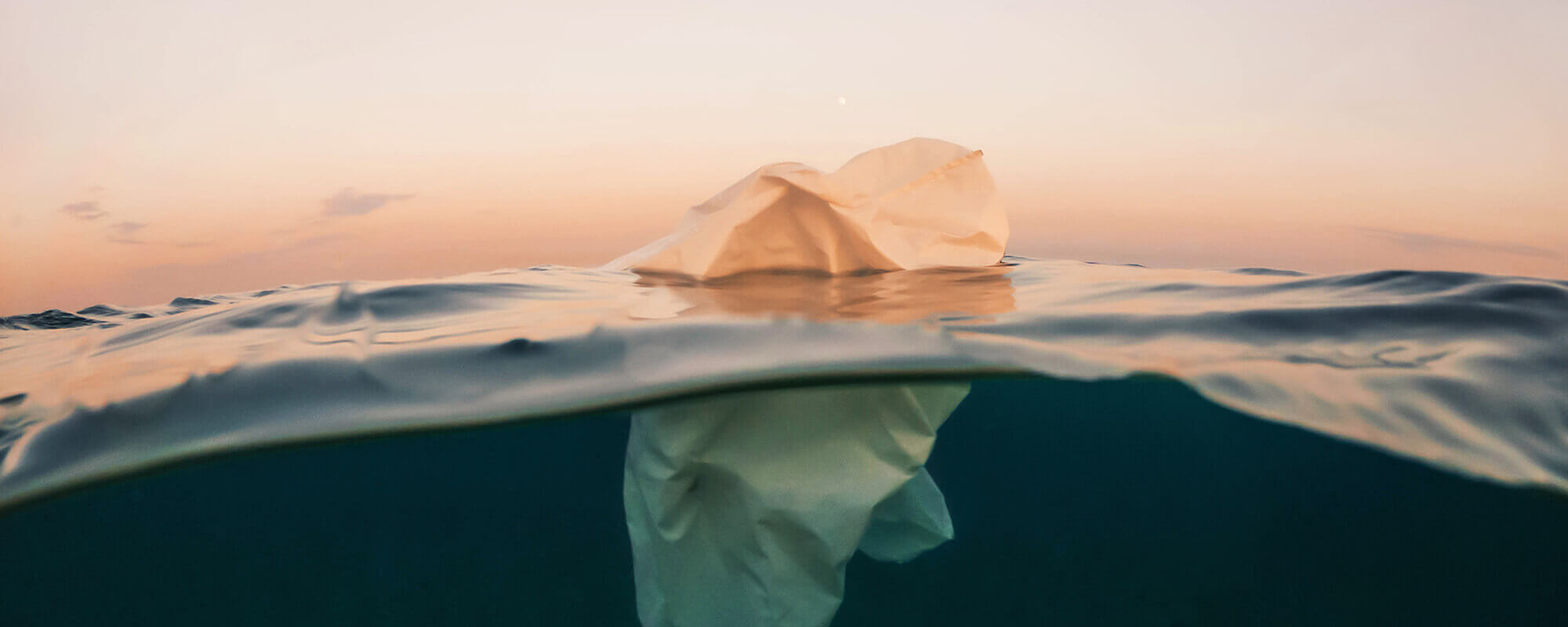 マイクロプラスチックを減らすには