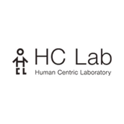 HC Lab（Human Centric Laboratory）