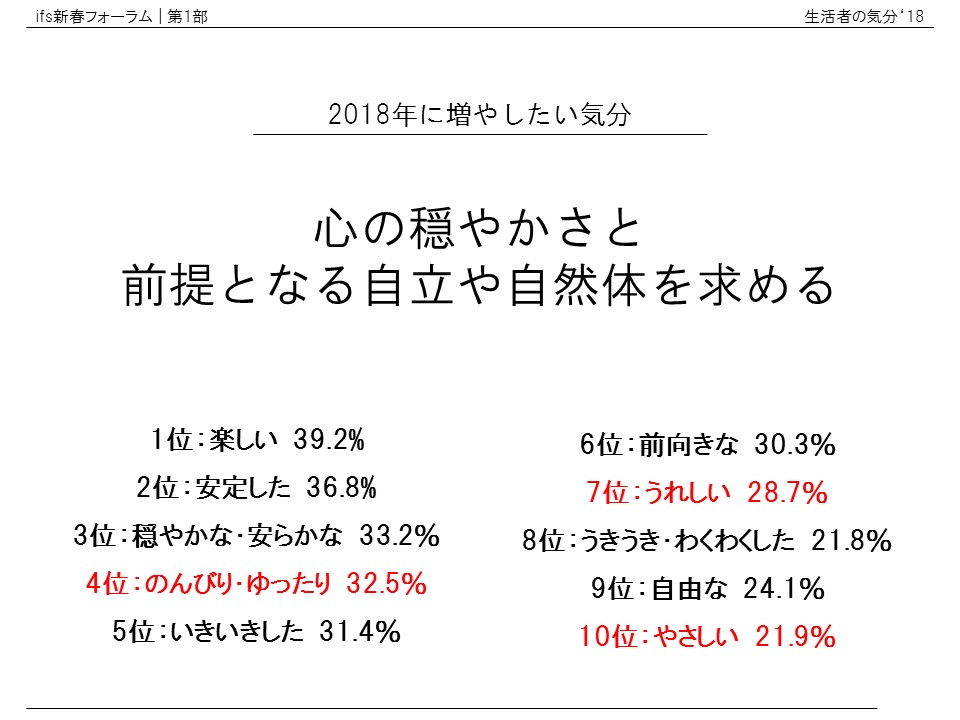 20180222_16