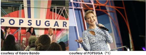 POPSUGAR Play/Ground