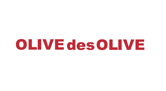 olive_des_olive