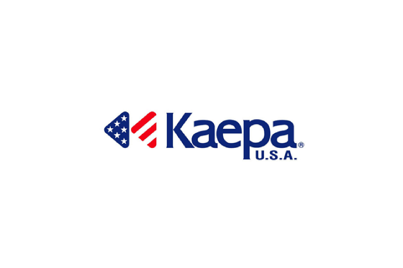 Kaepa